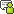 ���䤤��碌