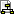 �����ȥޥå�