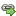 ���