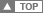 pagetop